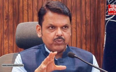महाराष्ट्र में UCC लागू करने की तैयारी, सरकार ने बनाई 7 सदस्यीय समिति