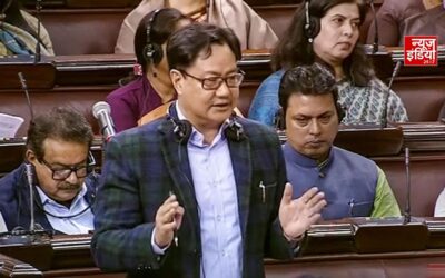 NEET पेपर लीक पर सरकार चर्चा को तैयार, कांग्रेस ने मांगा धर्मेंद्र प्रधान का इस्तीफा
