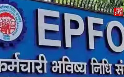 अब कारोबारियों और फ्रीलांसर्स को भी मिलेगा PF का लाभ! EPFO की नई योजना पर बड़ा अपडेट