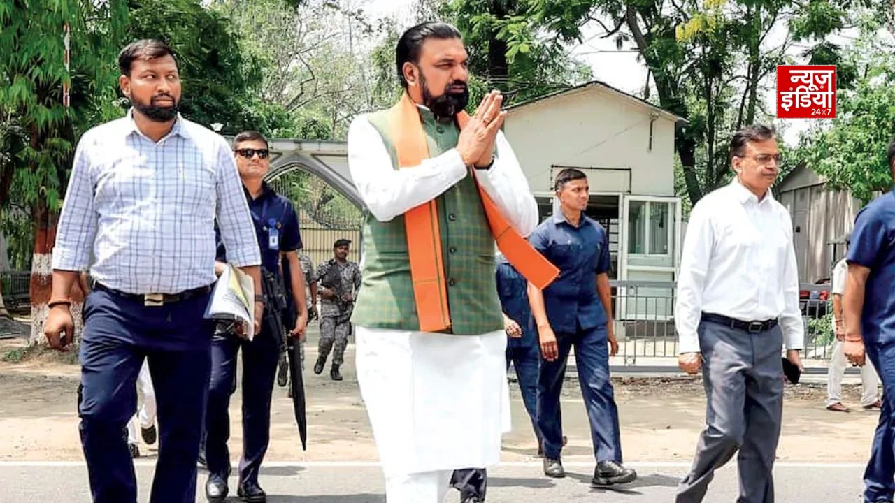 बिहार में परिसीमन की अधिसूचना जारी, बदल जाएंगे ग्राम पंचायतों के नक्शे