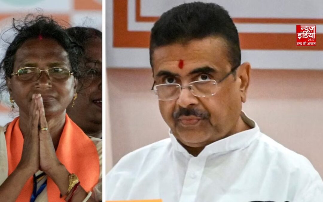 ‘7 दिन में न्याय का वादा था, 2 महीने बीत गए’ RG कर मामले में पीड़िता की मां ने उठाए सवाल