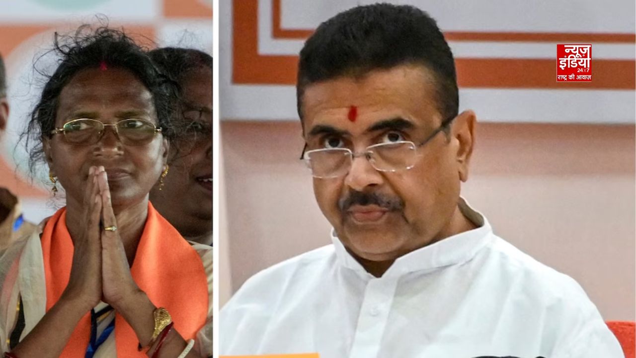 ‘7 दिन में न्याय का वादा था, 2 महीने बीत गए’ RG कर मामले में पीड़िता की मां ने उठाए सवाल