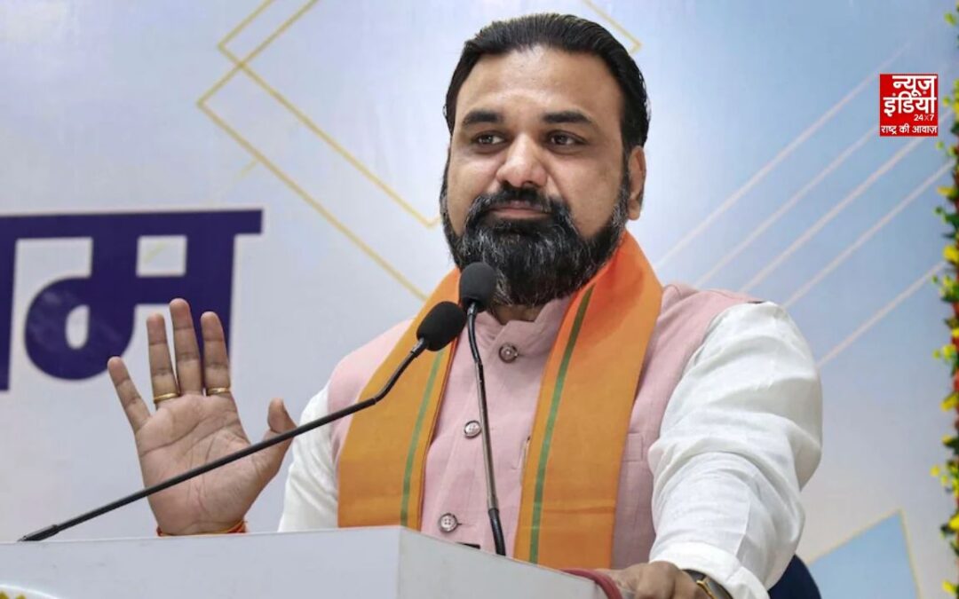 बिहार में बनेंगे 100 फास्ट ट्रैक कोर्ट, लंबित मामलों के निपटारे को मिलेगी रफ्तार