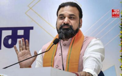 बिहार में बनेंगे 100 फास्ट ट्रैक कोर्ट, लंबित मामलों के निपटारे को मिलेगी रफ्तार