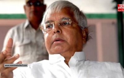 लालू यादव को सुप्रीम राहत! नहीं रद्द होगी जमानत; 6 महीने के भीतर HC को पूरी सुनवाई करने का निर्देश