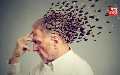 भूलने की बीमारी से बचना है तो बदलें लाइफस्टाइल, WHO की नई सलाह