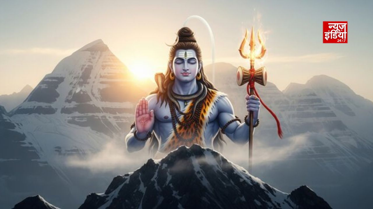 Sawan 2026: महादेव के 8 महान भक्त, जिनकी भक्ति से प्रसन्न होकर शिव ने दिए अद्भुत वरदान