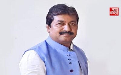 बांकीपुर उपचुनाव में कम मतदान पर सियासत तेज, कांग्रेस ने बीजेपी पर साधा निशाना