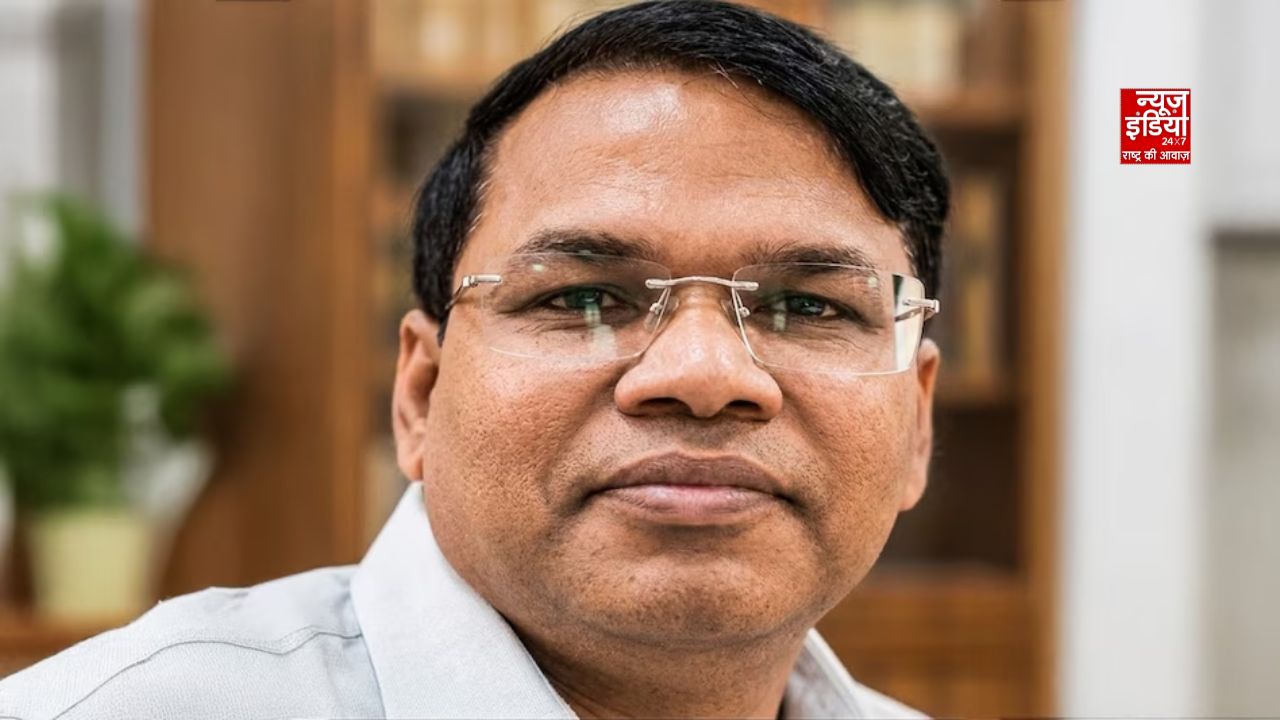 एक जज, 3 महीने और 13 को फांसी की सजा… ज्ञानवापी केस से भी जुड़ा रहा है नाम