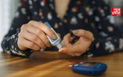 टाइप 1 या टाइप 2 डायबिटीज? जानिए कौन-सी ज्यादा खतरनाक और क्यों