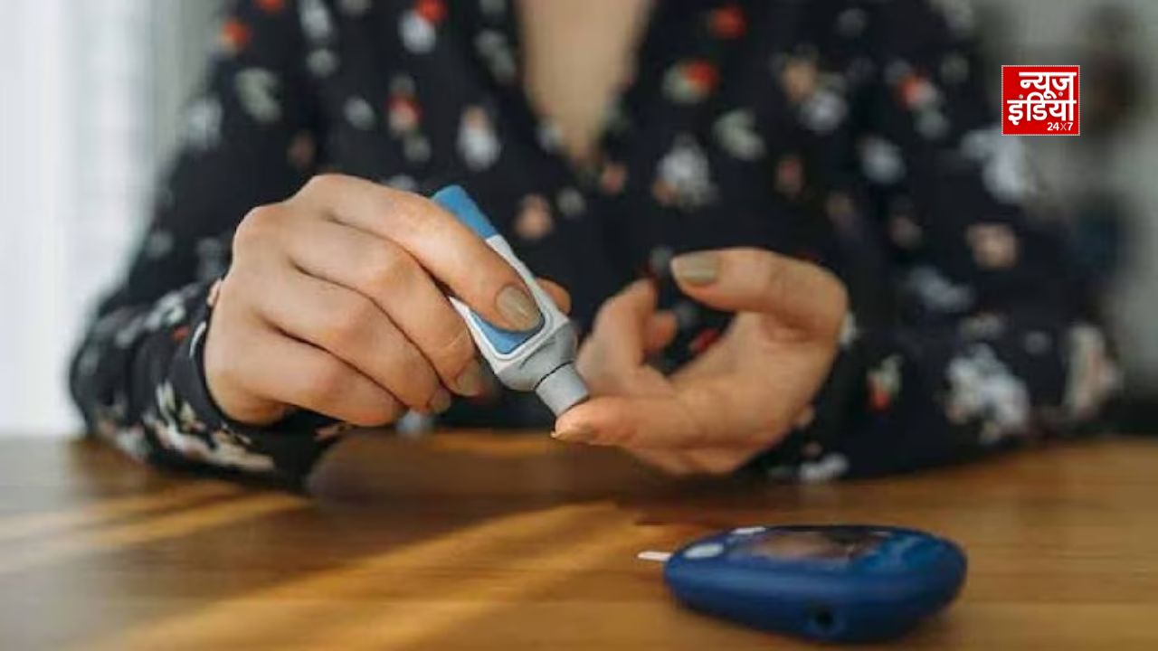 टाइप 1 या टाइप 2 डायबिटीज? जानिए कौन-सी ज्यादा खतरनाक और क्यों