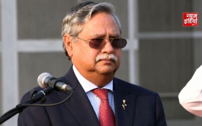 शेख हसीना, यूनुस और अब तारिक… तीन दौर देख चुके राष्ट्रपति शहाबुद्दीन पर अब इस्तीफे का संकट क्यों