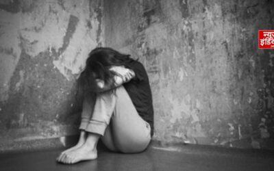 ‘मुझ पर कंडोम फेंके, चाकू दिखाया और ब्लैकमेल किया’, महिला IPS ट्रेनी ने बैचमेट पर लगाए गंभीर आरोप