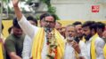 प्रशांत किशोर बांकीपुर में उपचुनाव के दौरान