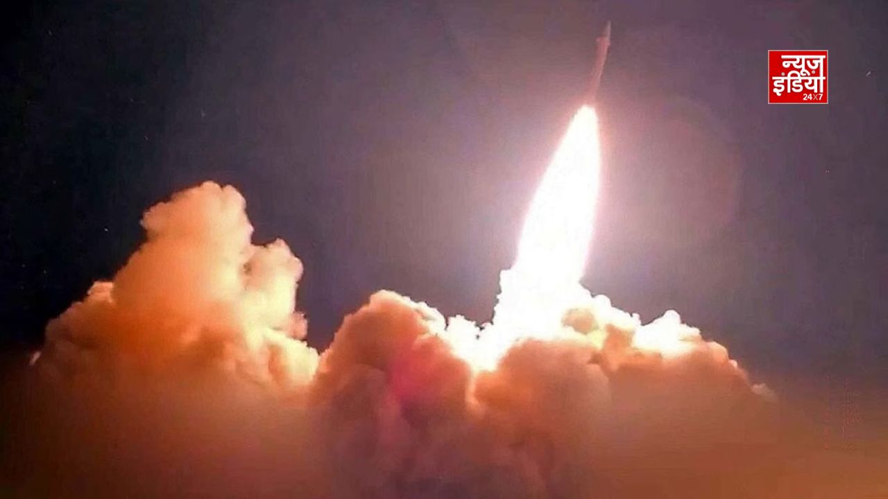 ईरान पर लगातार 13वीं रात अमेरिकी हमले, बंदर अब्बास के पास गूंजे धमाके