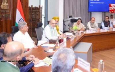 यमुना सफाई को मिलेगी नई रफ्तार, दिल्ली में CBG परियोजनाओं के लिए MCD और NDDB के बीच हुआ समझौता