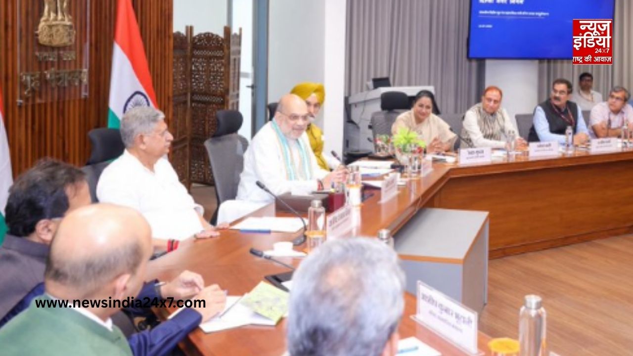 यमुना सफाई को मिलेगी नई रफ्तार, दिल्ली में CBG परियोजनाओं के लिए MCD और NDDB के बीच हुआ समझौता