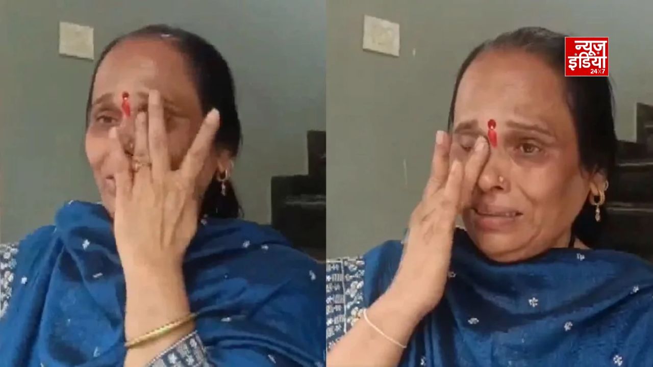 Lavanyaphto (61)