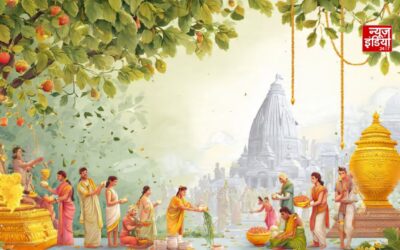 सावन 2026 में करें इन चीजों का दान, शिव कृपा से खुल सकते हैं तरक्की के रास्ते