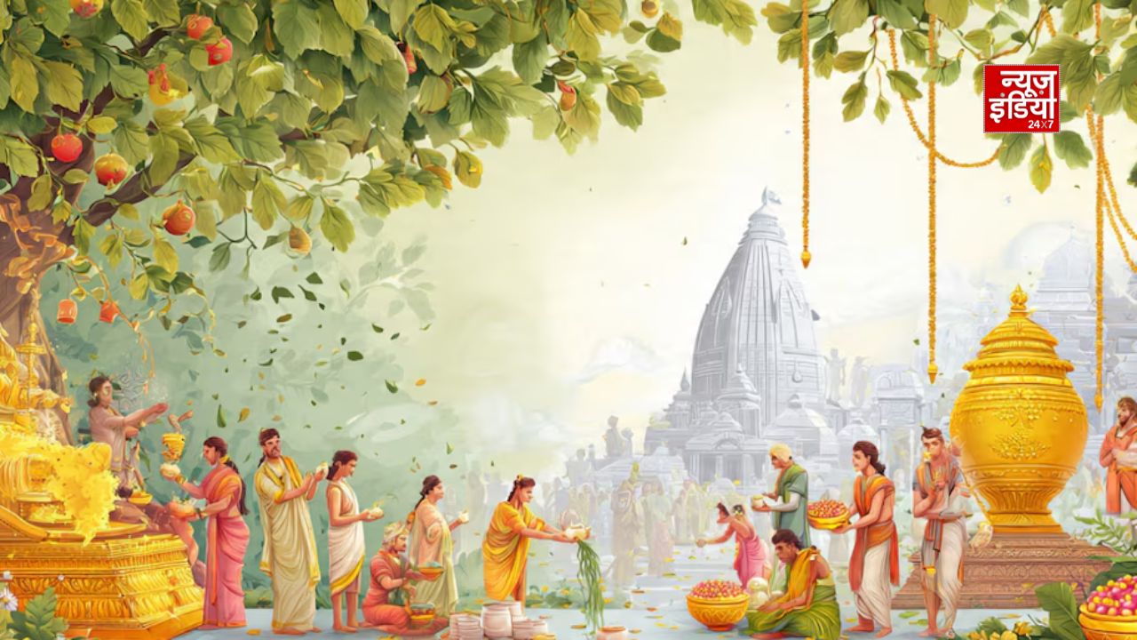 सावन 2026 में करें इन चीजों का दान, शिव कृपा से खुल सकते हैं तरक्की के रास्ते