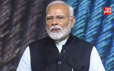 पीएम मोदी पर आपत्तिजनक पोस्ट के मामले में दिल्ली पुलिस सख्त, X को भेजा नोटिस