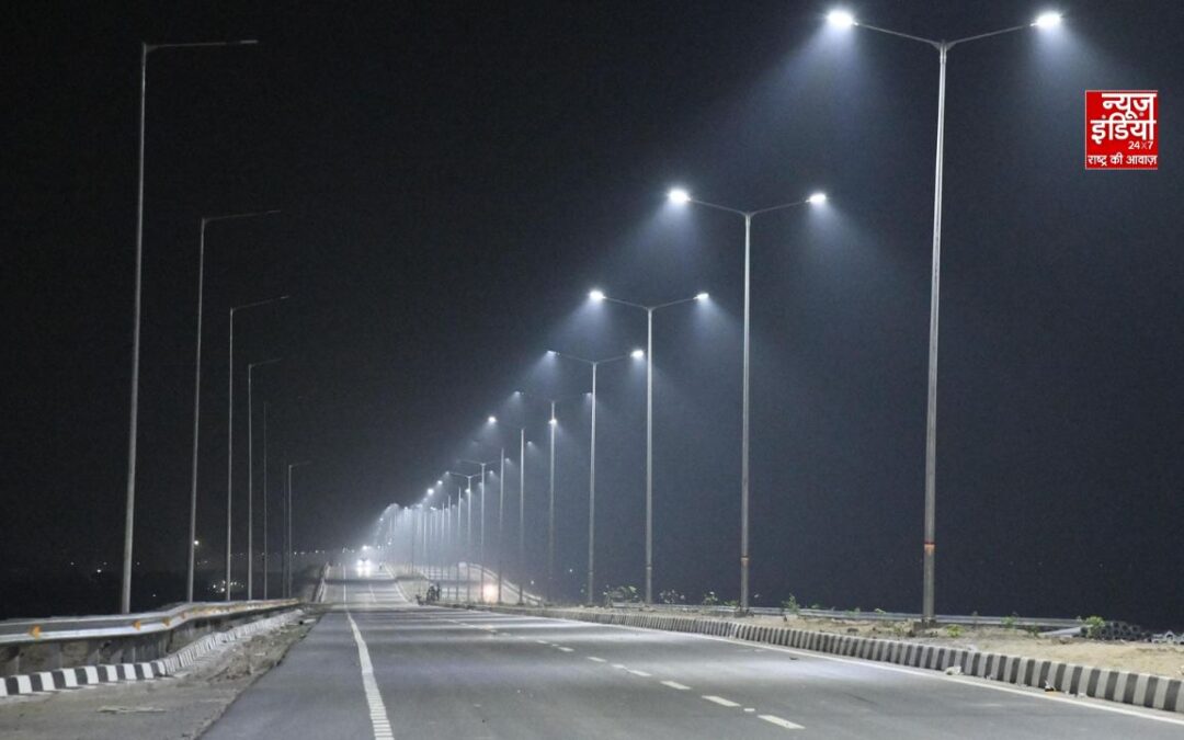 बिहार में स्टेट हाईवे पर 62 टोल बनाने की तैयारी, इतना टैक्स वसूलेगी सरकार?