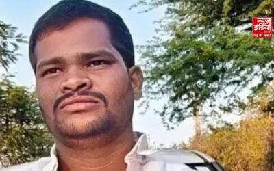 हैदराबाद: POCSO आरोपी ने 6 लोगों की हत्या की, पत्नी-बच्चों समेत शिकायतकर्ता परिवार को बनाया निशाना