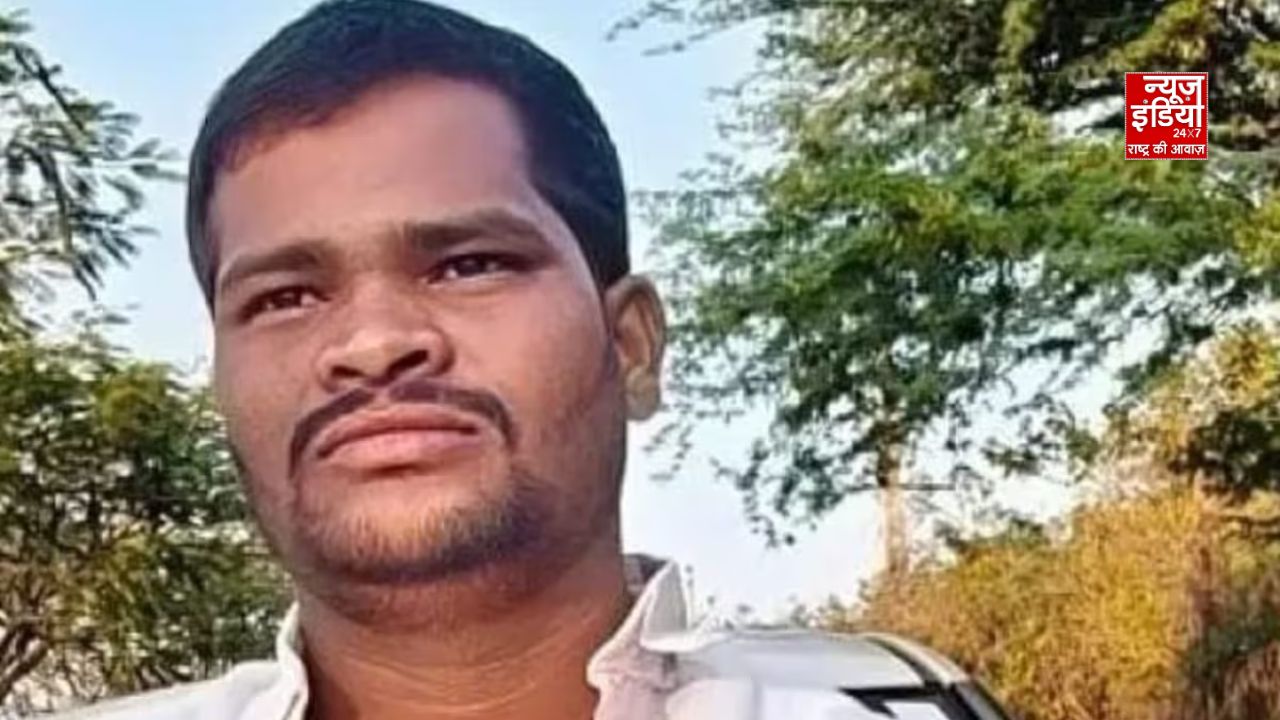 हैदराबाद: POCSO आरोपी ने 6 लोगों की हत्या की, पत्नी-बच्चों समेत शिकायतकर्ता परिवार को बनाया निशाना