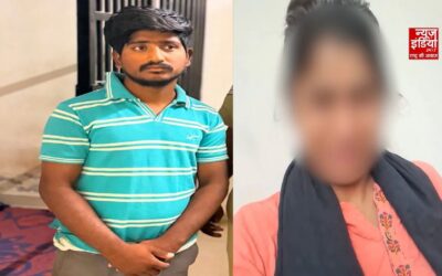 बेंगलुरु में फ्लिपकार्ट डिलीवरी एजेंट पर महिला से अश्लील हरकत का आरोप, FIR के बाद गिरफ्तार
