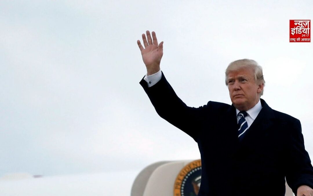 US-Iran युद्ध फिर भड़का: 140 ठिकानों पर US का हमला, तेहरान का पलटवार