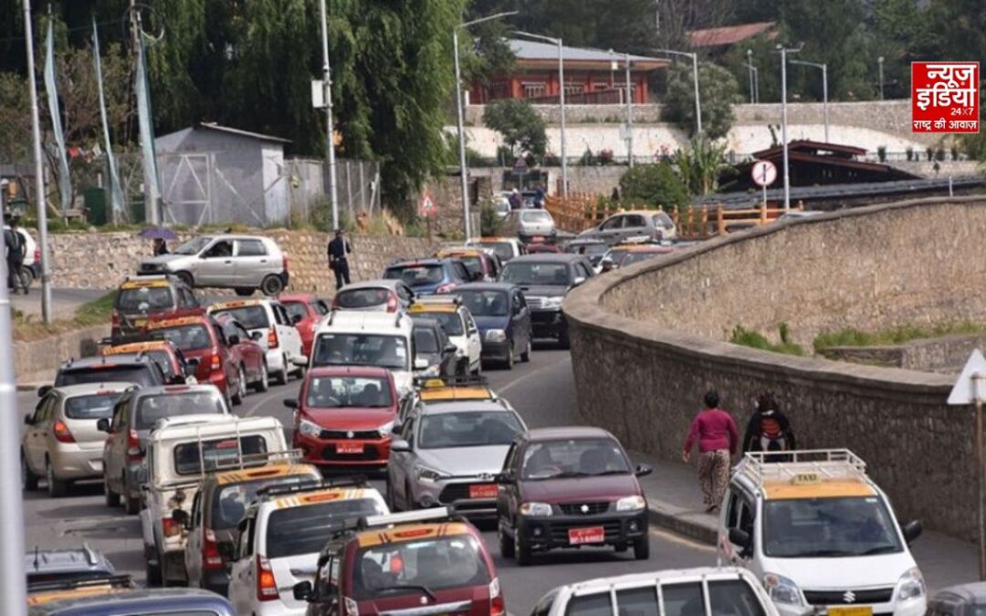 Bhutan ने क्यों ठुकराया भारत का E20 पेट्रोल प्रस्ताव?