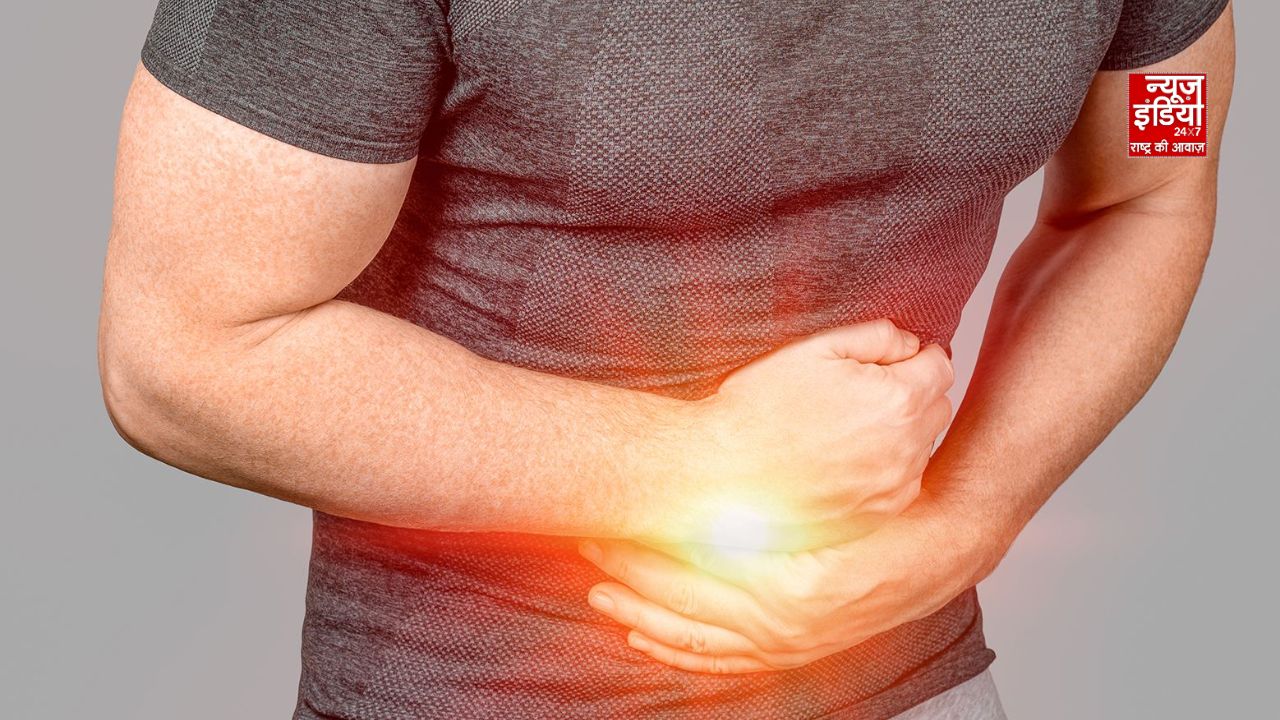 क्या नाश्ता छोड़ने से बढ़ सकता है पथरी का खतरा? डॉक्टर ने बताया गॉलब्लैडर पर असर