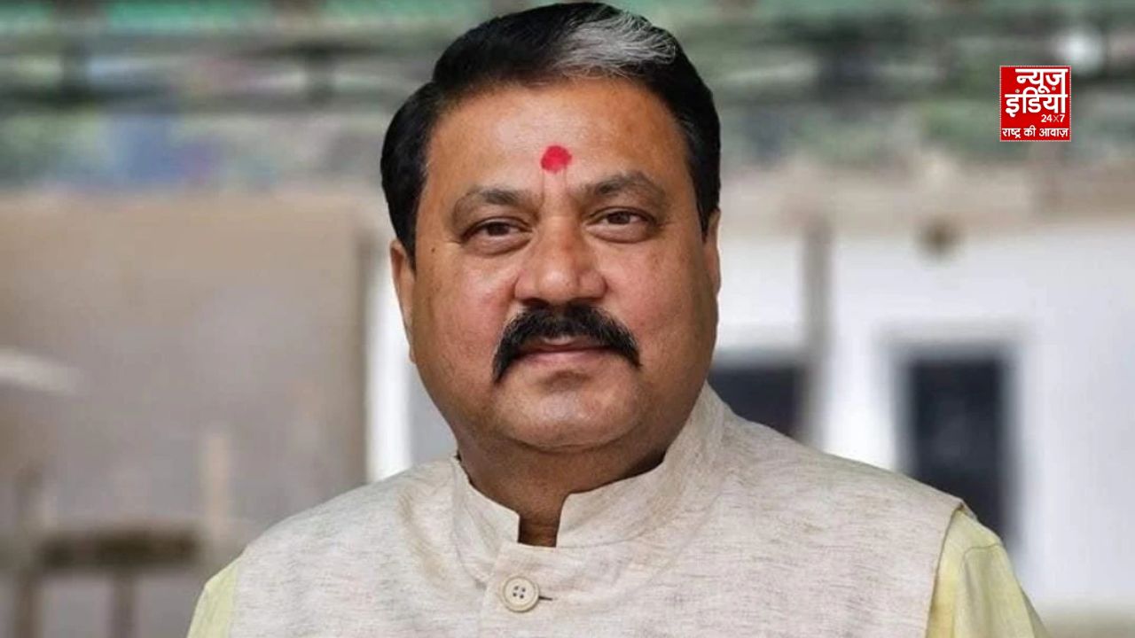 Tanisha News India – 2026-07-04T171131.560