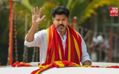 गो-हत्या रोक आदेश पर SC पहुंची तमिलनाडु सरकार, मद्रास HC के फैसले को दी चुनौती