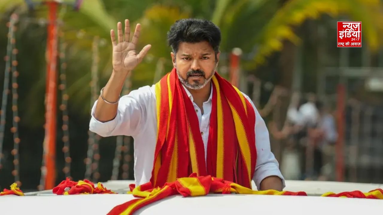 गो-हत्या रोक आदेश पर SC पहुंची तमिलनाडु सरकार, मद्रास HC के फैसले को दी चुनौती
