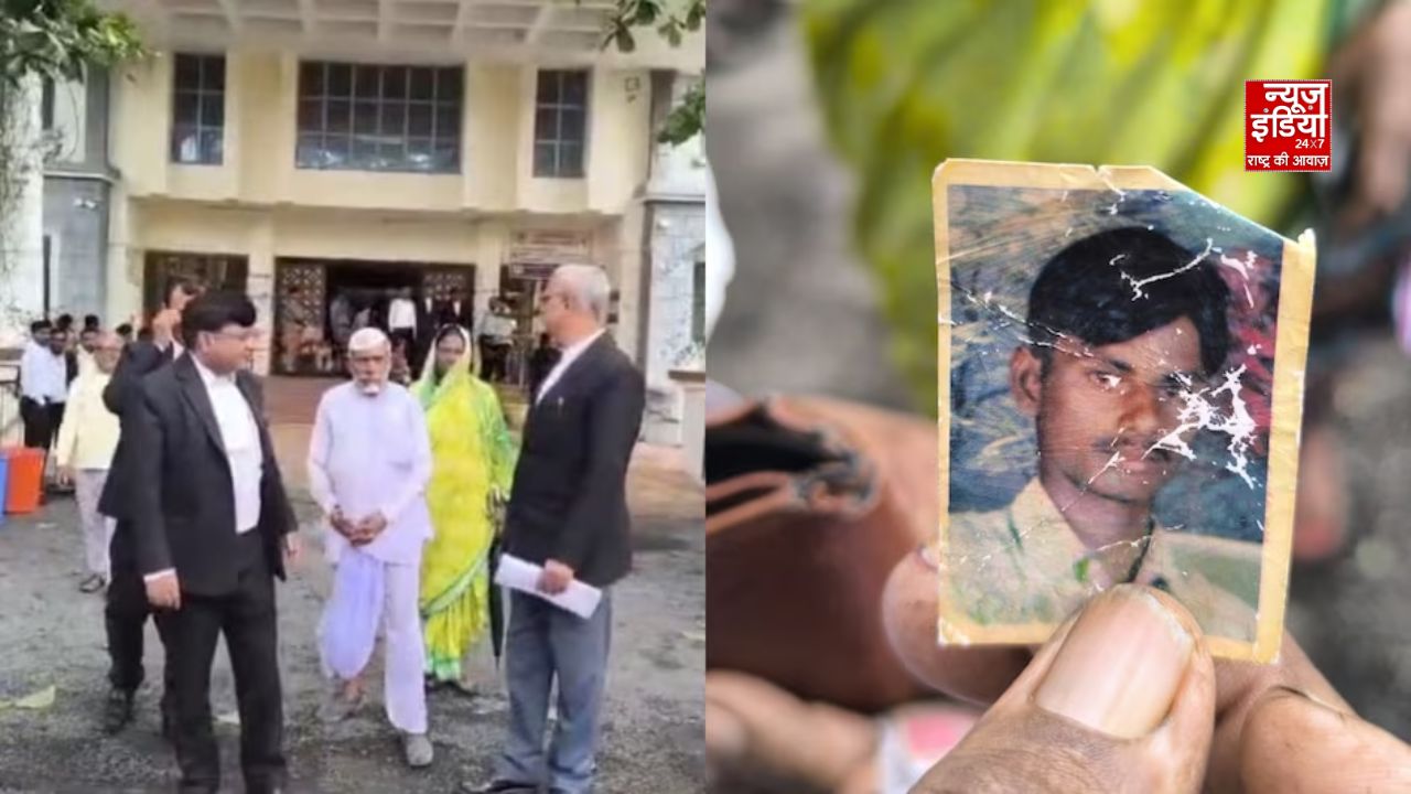 Tanisha News India (95)