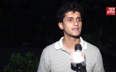 25 साल की युवती पर नहीं, क्रिमिनल रिकार्ड्स वाले सांसदों पर ध्यान दे पुलिस: CJP ने Zero FIR को घेरा