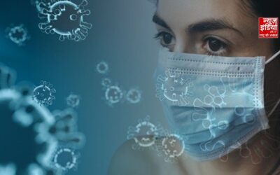 आंध्र प्रदेश में Corona Virus ने दी दस्तक, 2 मौतें; ओडिशा में अलर्ट जारी