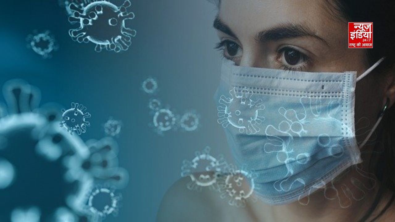 आंध्र प्रदेश में Corona Virus ने दी दस्तक, 2 मौतें; ओडिशा में अलर्ट जारी