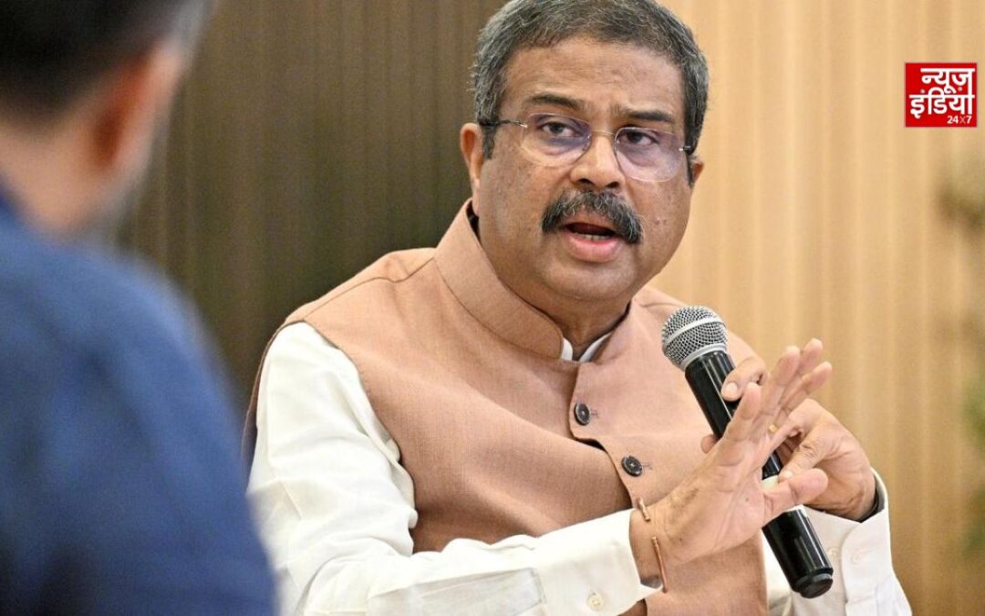 प्रधान के इस्तीफे पर CJP ने मनाया जश्न, जीत के ऐलान में सोनम वांगचुक का नाम क्यों रहा गायब?