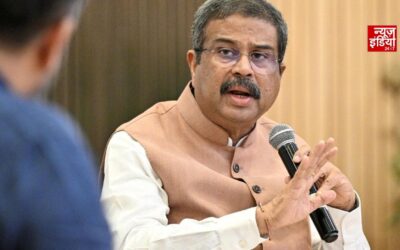 प्रधान के इस्तीफे पर CJP ने मनाया जश्न, जीत के ऐलान में सोनम वांगचुक का नाम क्यों रहा गायब?