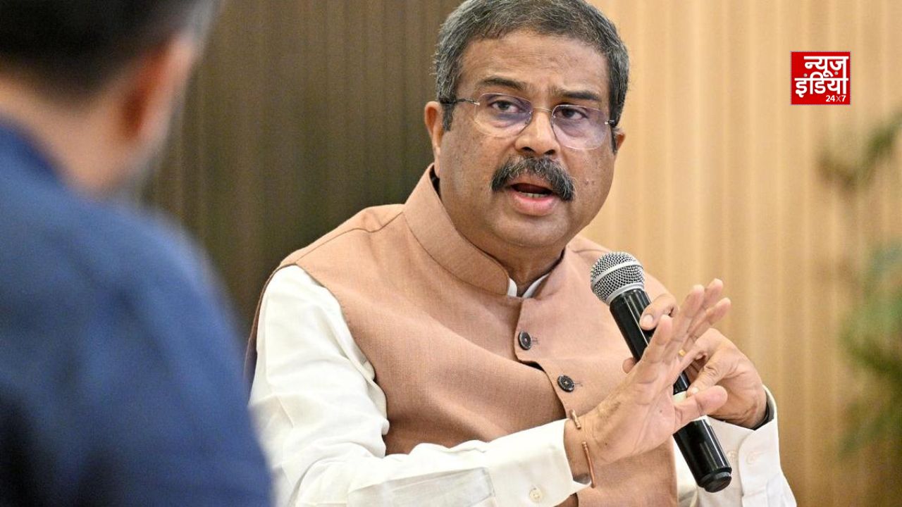 Tanisha dharmendra pradhan