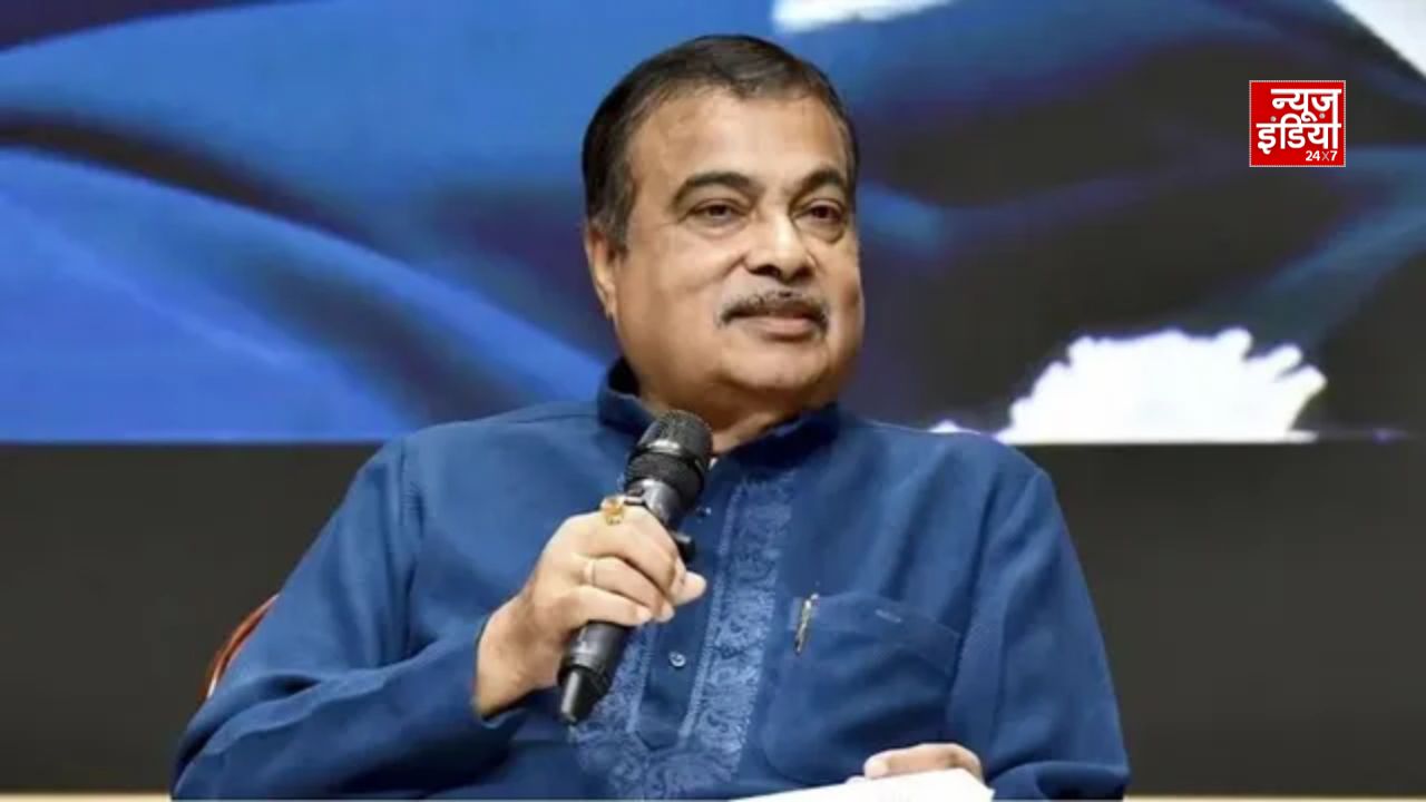 E20 Petrol से 2-6% तक घट सकती है माइलेज, इंजन को नहीं होगा नुकसान: गडकरी