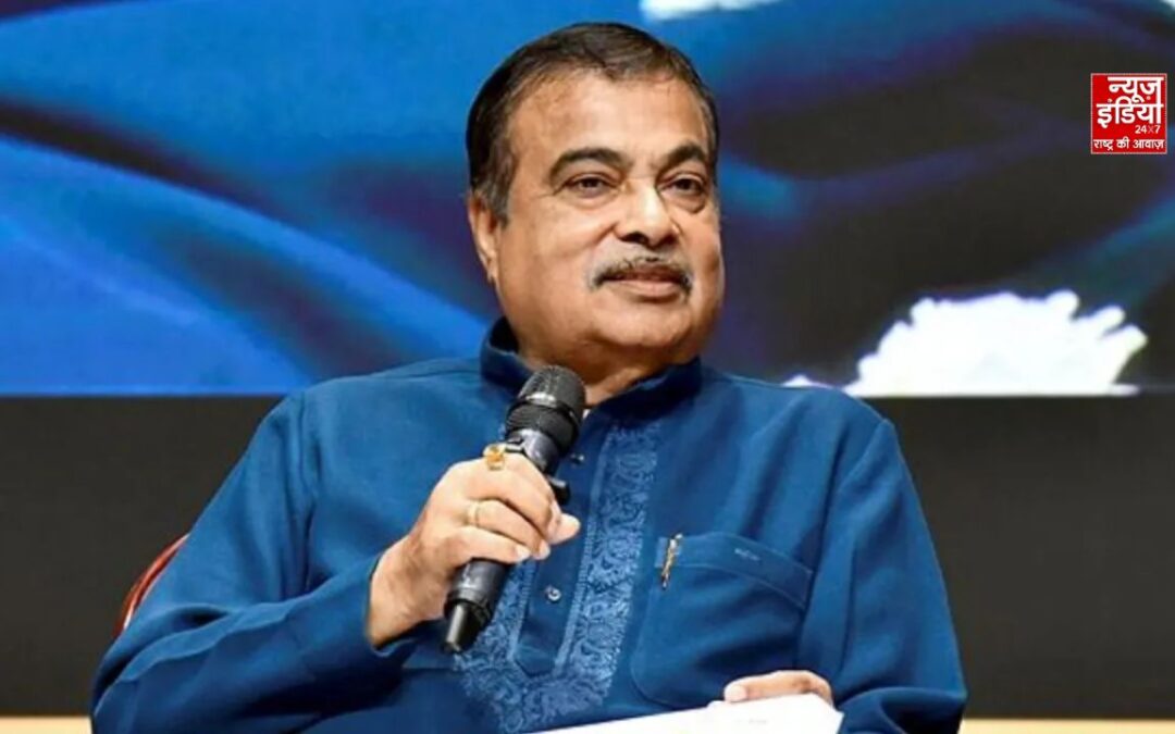 E20 विवाद के बीच नितिन गडकरी बोले- आम कार मालिक खुद नहीं जांच सकते सही माइलेज