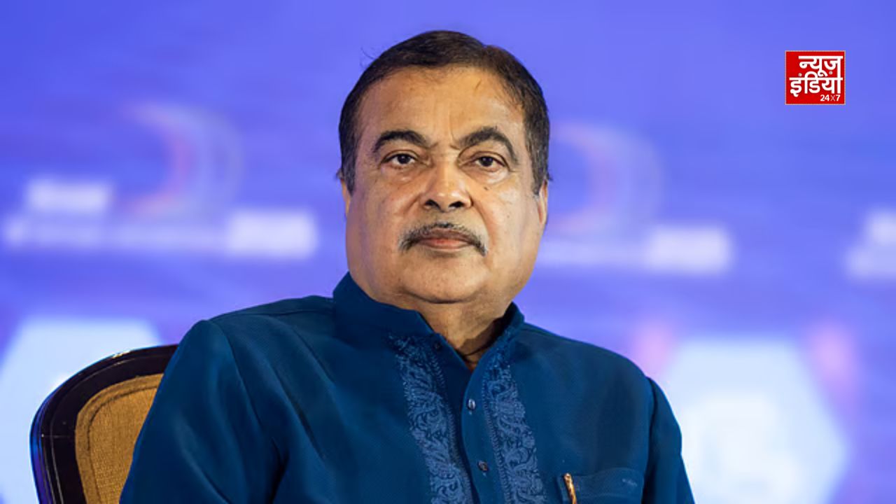 E20 विवाद पर नितिन गडकरी ने Meta समेत सोशल मीडिया प्लेटफॉर्म्स के खिलाफ बॉम्बे HC का रुख किया