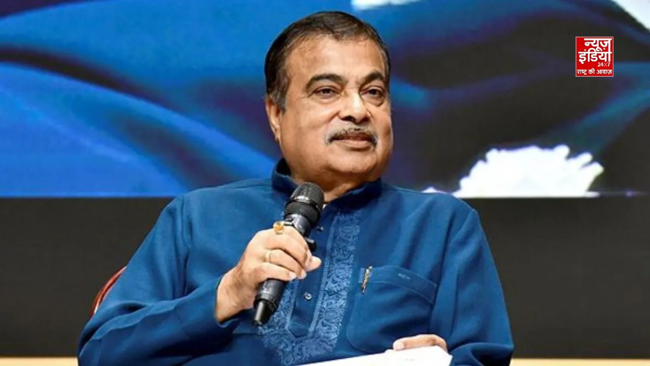 E20 विवाद के बीच नितिन गडकरी बोले- आम कार मालिक खुद नहीं जांच सकते सही माइलेज