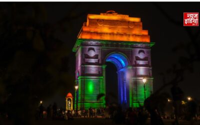 QS Best Student Cities 2027: सियोल फिर नंबर-1, मुंबई की रैंकिंग सुधरी; दिल्ली दुनिया का सबसे किफायती शहर