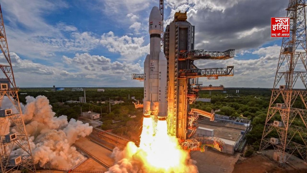 Tanisha isro