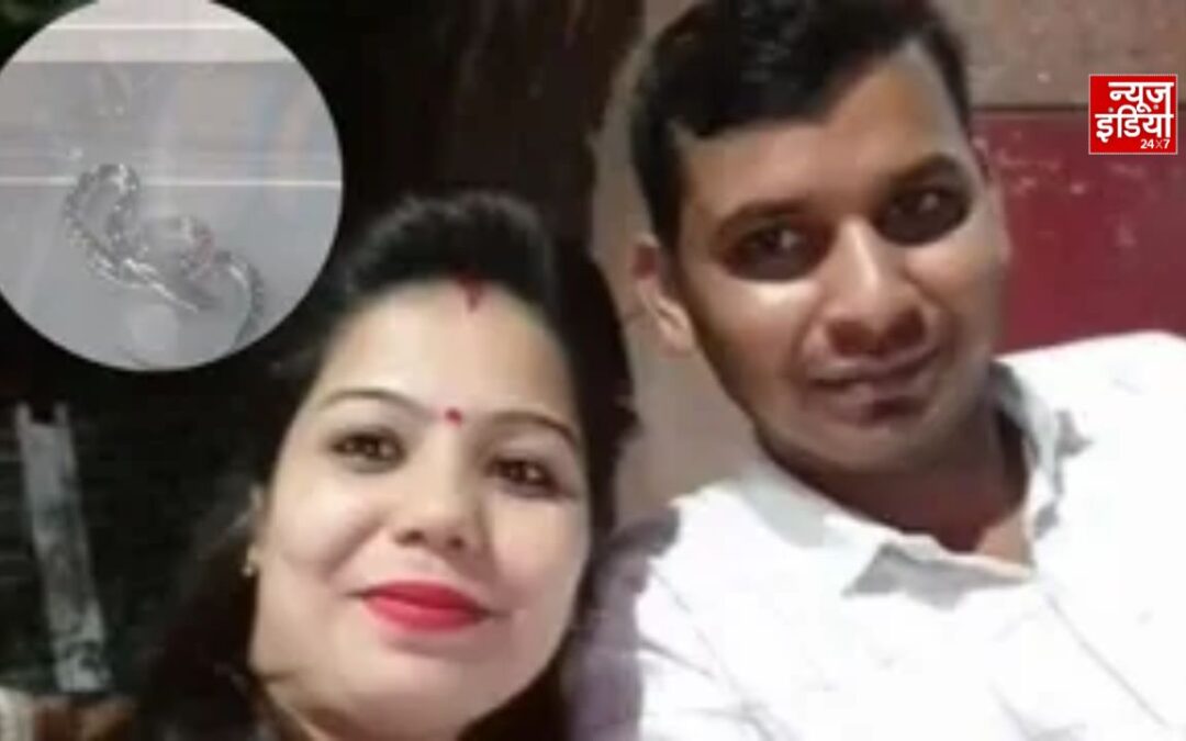 सांप के डसने से मौत पर होगी गहन जांच, मेरठ केस के बाद पुलिस सतर्क