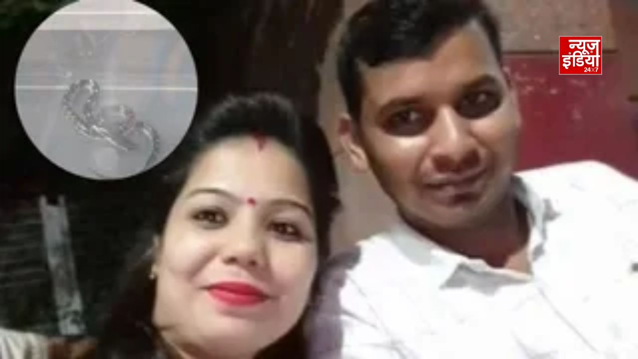 सांप के डसने से मौत पर होगी गहन जांच, मेरठ केस के बाद पुलिस सतर्क